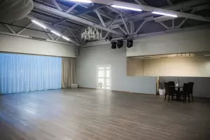 Фотография GallaDance 5