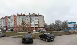 Фотография Бомонд эстетик 2