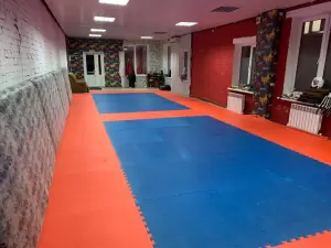 Фотография Грандмастер 1