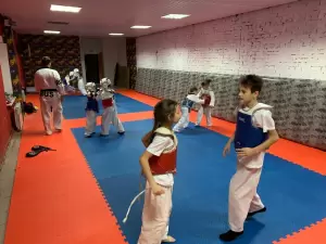 Фотография Грандмастер 4