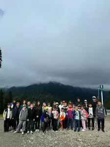 Фотография Grandmaster 0