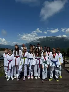 Фотография Grandmaster 2