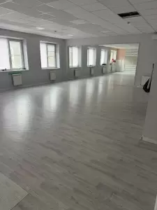 Фотография Grandmaster 1