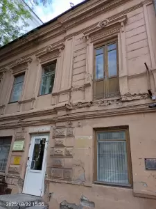 Фотография ДЮСШ №4 2