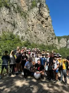 Фотография Грандмастер 1