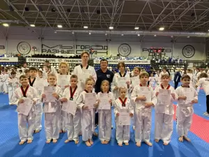 Фотография Грандмастер 4