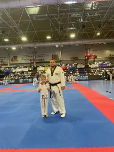 Фотография Grandmaster 2