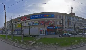 Фотография Реформа 2