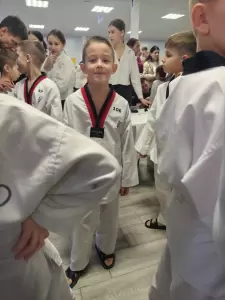 Фотография Grandmaster 3