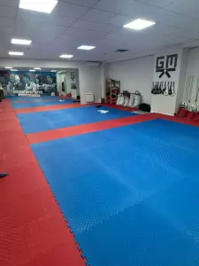 Фотография Grandmaster 5