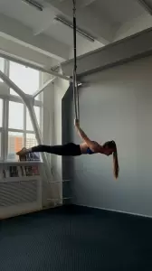 Фотография Pole Station 4