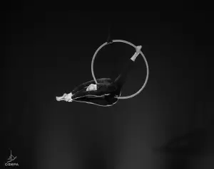 Фотография Pole Station 5