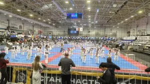 Фотография Grandmaster 0