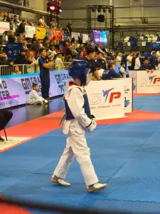 Фотография Grandmaster 3