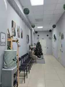 Фотография Housefit 0