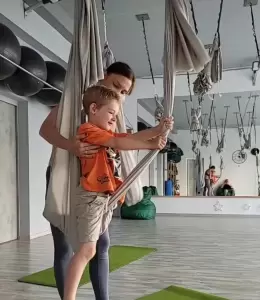 Фотография Housefit 2