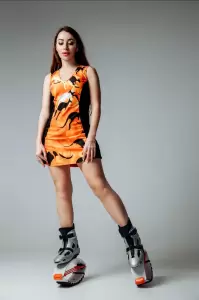 Фотография Housefit 3