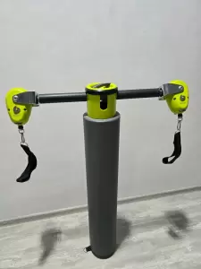 Фотография Housefit 4