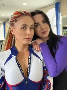 Фотография ЛайкФитнес 3