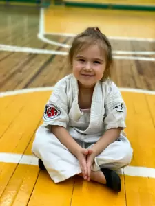 Фотография Путь Чемпиона 5