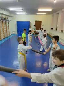 Фотография Grandmaster 3