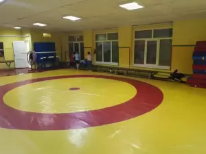 Фотография Грандмастер 1