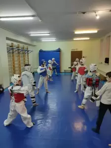 Фотография Grandmaster 2