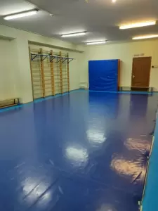 Фотография Grandmaster 0