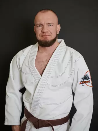 Лапшин Алексей Анатольевич
