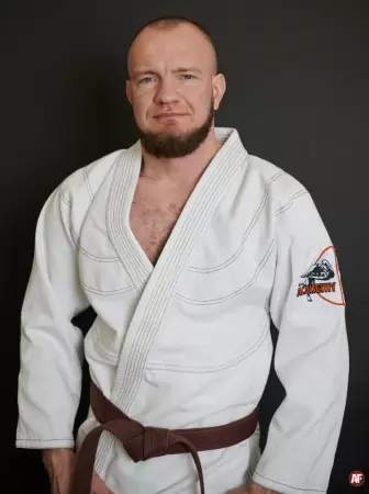 Лапшин Алексей Анатольевич